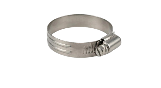 12056 ABA Original Euro Clamp 44-56mm 5-PK