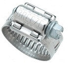 Breeze 76048 Euro-Seal Clamp