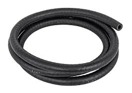 5/16" Fuel Injection Hose(ft)