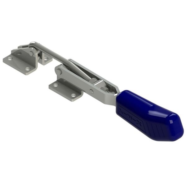 KF-35 60 CARVER CLAMPS