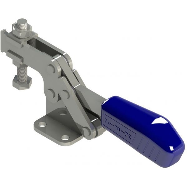KF-531 DI HORIZONTAL HOLD-DOWN CLAMPS