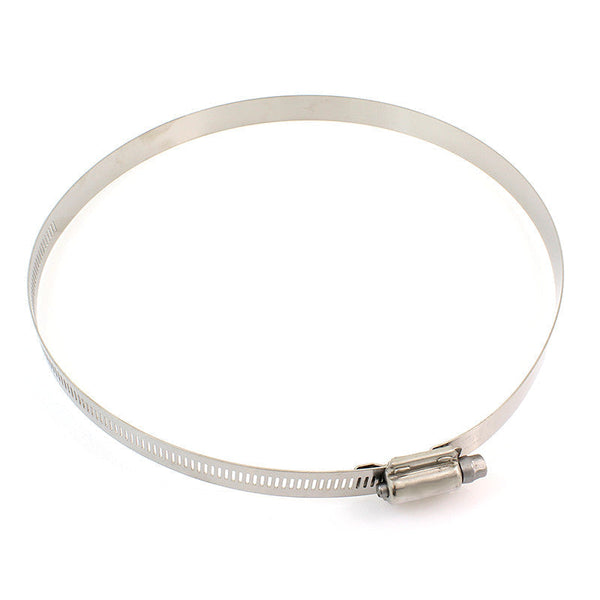 200 152 Hose Clamp
