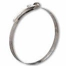 Quick Release Clamp #104 (1-3/4" - 7")