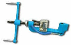 Sign Banding Tool