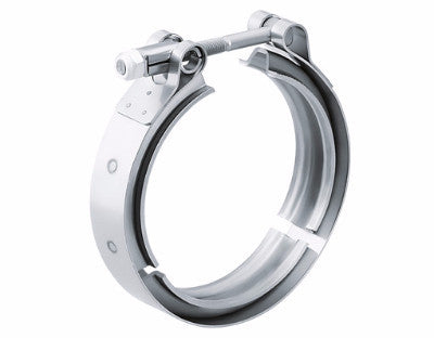 V0355AU01 Breeze V-band Clamp