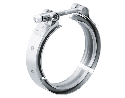 10134 RG Ray V-band Clamp