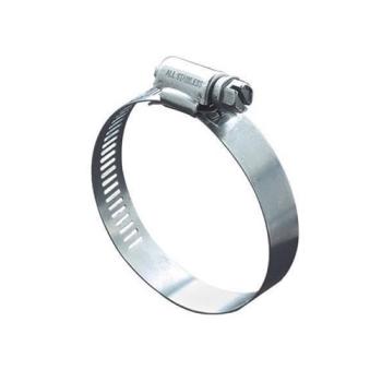 200 20 Hose Clamp