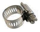 200 28 Hose Clamp