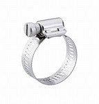 200 104S Hose Clamp