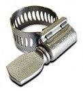 200 48W Hose Clamp