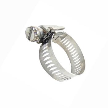 200 20S Hose Clamp