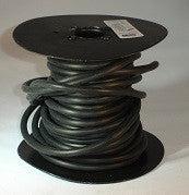 Windshield Wiper/Vacuum Tubing - 7/64" I.D. x 50 ft., A5-333950-50GR