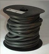 Windshield Wiper/Vacuum Tubing - 5/32" I.D. x 50 ft., A5-334050-50GR