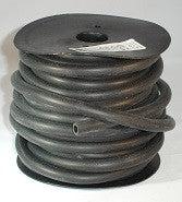 Windshield Wiper/Vacuum Tubing - 7/32" I.D. x 50 ft., A5-334150