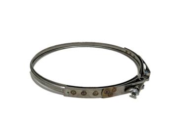 446401-925 RG Ray V-band Clamp