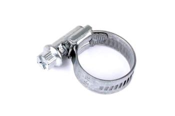 200 10 Hose Clamp
