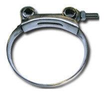 700-103 T-bolt Hose Clamp