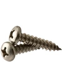 Stainless Rubber Cushioned Clamps 3/8" (10pk)