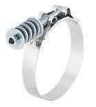 848-69 T-bolt Hose Clamp