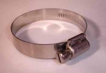 200 20S Hose Clamp