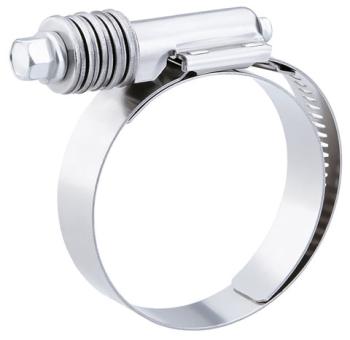 Constant Torque Hose Clamps AeroSeal 52 (2 13/16 - 3 3/4)