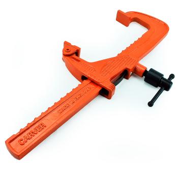 KFA-300 SQUEEZE ACTION
