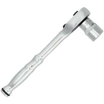 Wellsaw 102858 Frame Ratchet