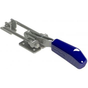 KF-743 D PULL ACTION LATCH CLAMPS