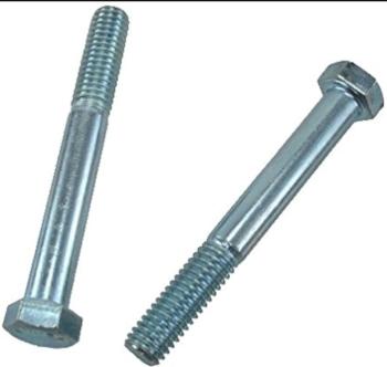 EUROSEAL 13MM ZINC HEX