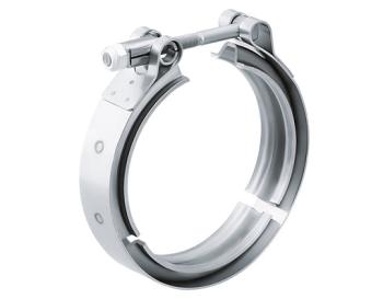 4041107 V Band Clamp