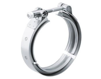2871863 OEM V-band Clamp FOR DPF