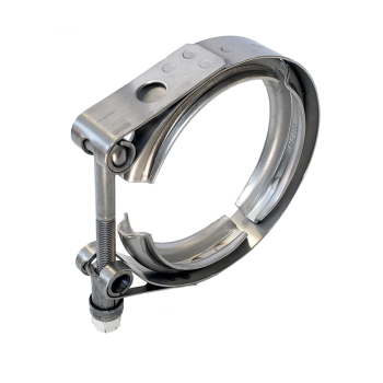 20000-1A V-band Clamp