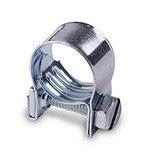 5/16" ID Fuel Line Clamp (12.5 - 14.5mm)