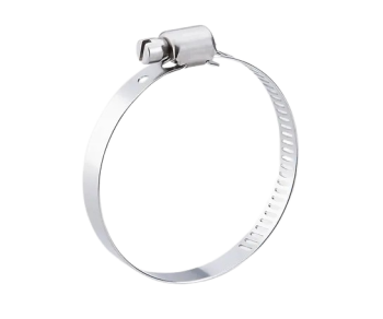 NAS 1922-0075-1H Aerospace Clamp