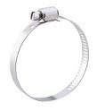 NAS 1922-0275-3H Aerospace Clamp