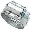 Breeze 76048 Euro-Seal Clamp