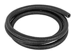 3/8" Fuel Injection Hose(ft)