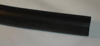 1/4" Fuel Injection Hose(ft)