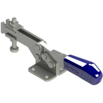 KF-511 D HORIZONTAL HOLD-DOWN CLAMPS