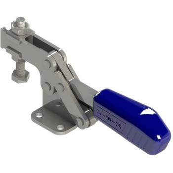 KF-531 DI HORIZONTAL HOLD-DOWN CLAMPS
