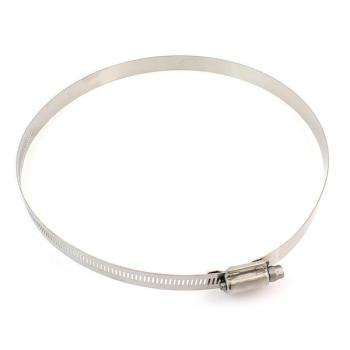 200 152 Hose Clamp