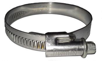 Torro, 12mm wide; 25-40mm, W5