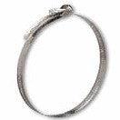 Quick Release Clamp #128 (1-3/4" - 8-1/2")