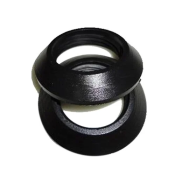Wellsaw M-166 Rubber Cup