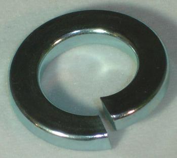 1/2" Lock Washer