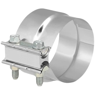 TORCTITE LAP STYLE JOINT 5" : 50/CS