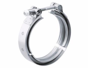 006021 RG Ray V-band Clamp (3595658)
