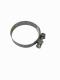 01208980042 42mm x 9mm Norma S Bolt Clamp