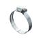 200 20 Hose Clamp