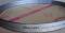 Starrett 19'6"x 2" x 3/4T Bandsaw Blade